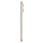 Honor 600 white 9