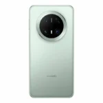 Huawei mate 70 pro 1