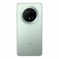 Huawei mate 70 pro 1