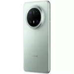 Huawei mate 70 pro 11