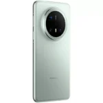 Huawei mate 70 pro 12