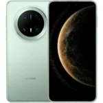 Huawei mate 70 pro