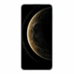 Huawei mate 70 pro 2