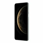 Huawei mate 70 pro 3