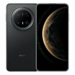HUAWEI Mate 70 Pro 12/512GB RU