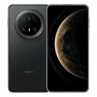 HUAWEI Mate 70 Pro 12/512GB RU