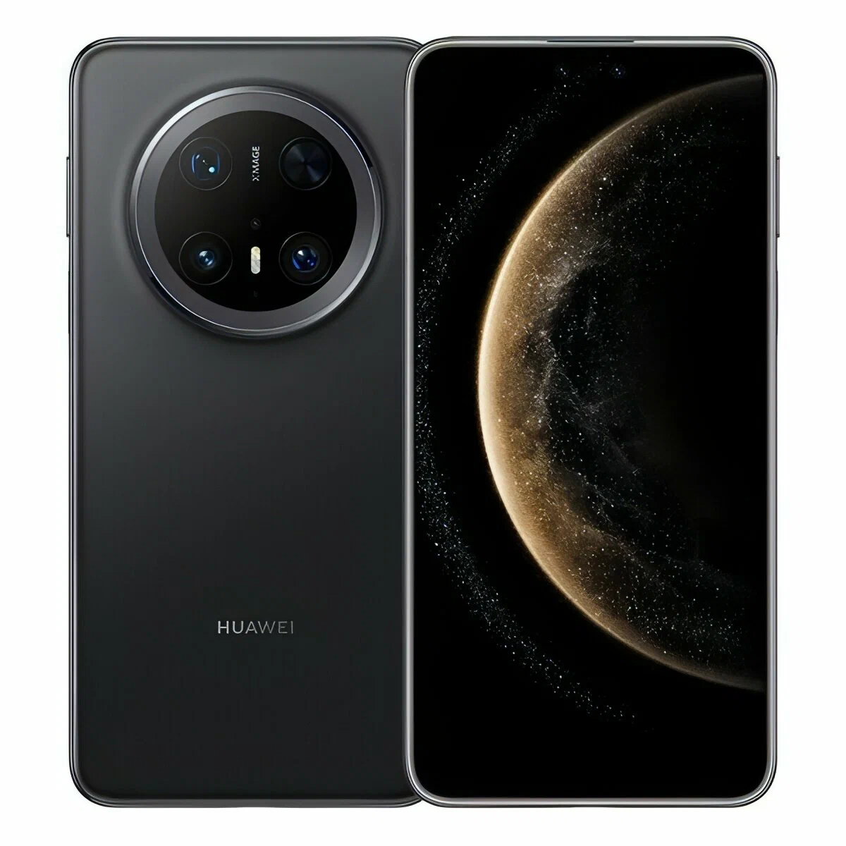 HUAWEI Mate 70 Pro 12/512GB RU