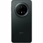 Huawei mate 70 pro 5