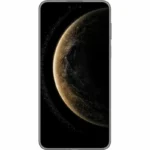 Huawei mate 70 pro 6