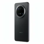 Huawei mate 70 pro 7