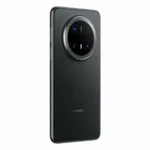 Huawei mate 70 pro 8