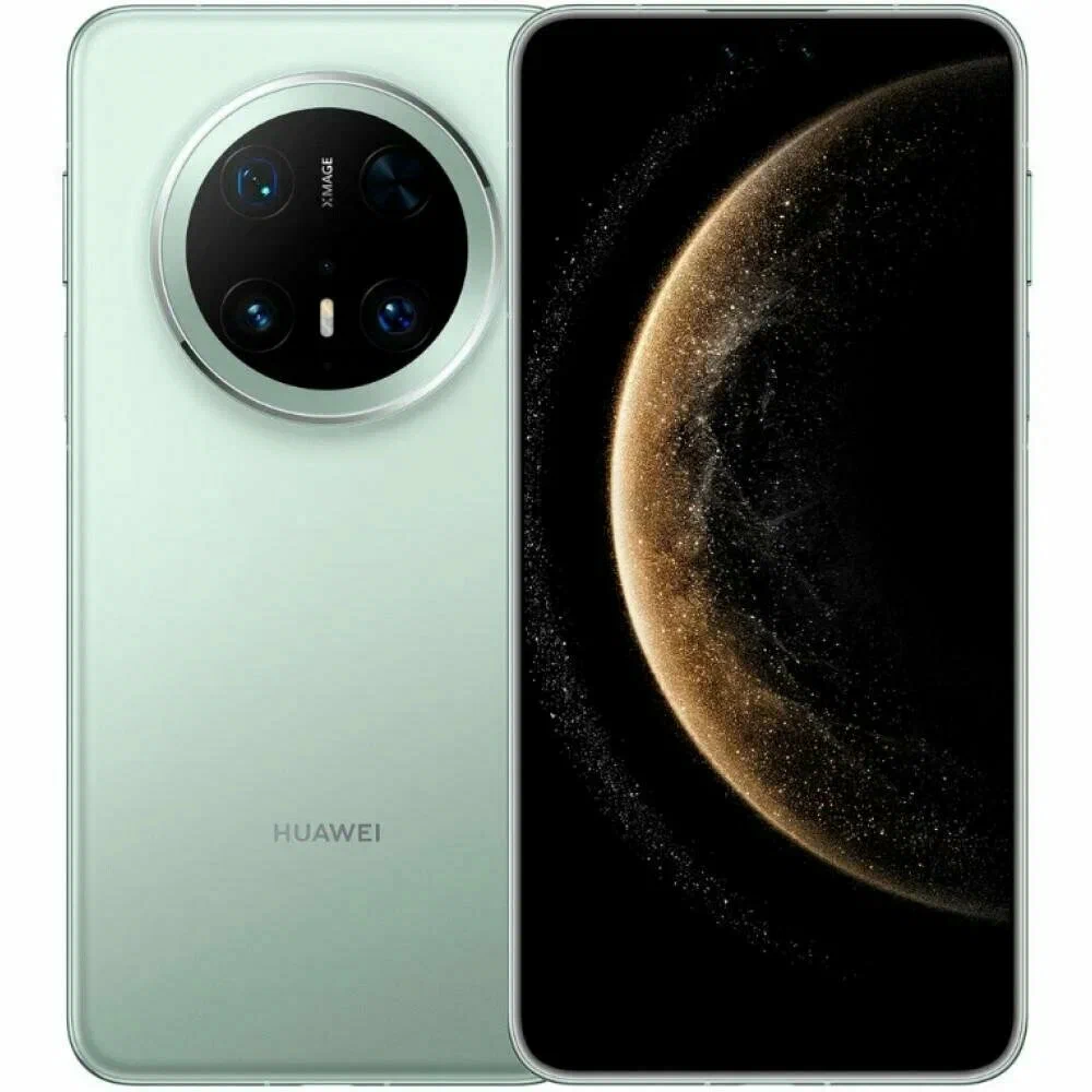 Huawei mate 70 pro