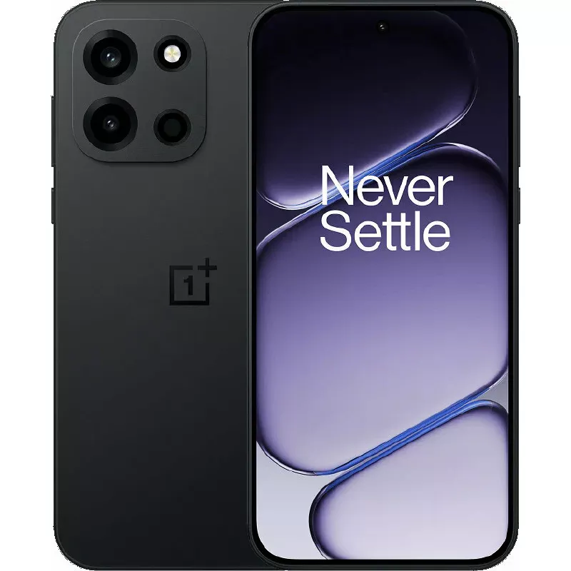 OnePlus Nord 6 12/512GB (CPH2795)