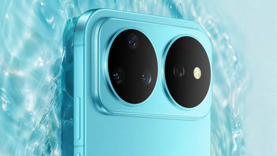 Huawei готовится к запуску nova 16
