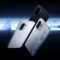 OnePlus Ace 7: что известно на данный момент