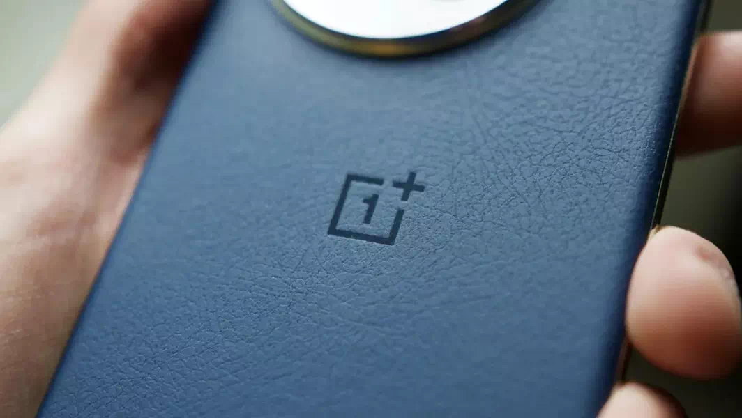OnePlus приостановила обновления OxygenOS