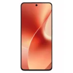 Realme 15 pink 1