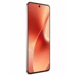 Realme 15 pink 2