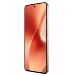 Realme 15 pink 3
