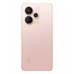 Realme 15 pink 4