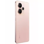 Realme 15 pink 5