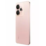 Realme 15 pink 6