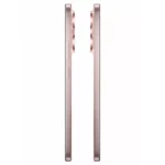 Realme 15 pink 7