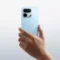 Realme 16T: три дня без подзарядки, камера Sony и второй экран