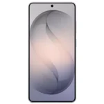 S26 ultra silver 1
