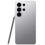 S26 ultra silver 2