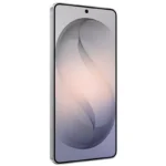 S26 ultra silver 3