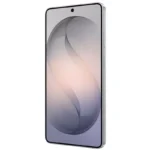 S26 ultra silver 4