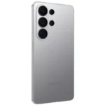S26 ultra silver 5
