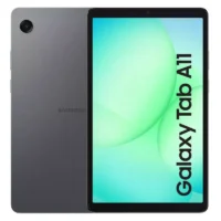 Планшет Samsung Galaxy Tab A11 8/128Gb, WiFi