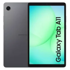 Планшет Samsung Galaxy Tab A11 8/128Gb, WiFi