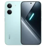 Xiaomi Poco X8 Pro 12/512GB RU