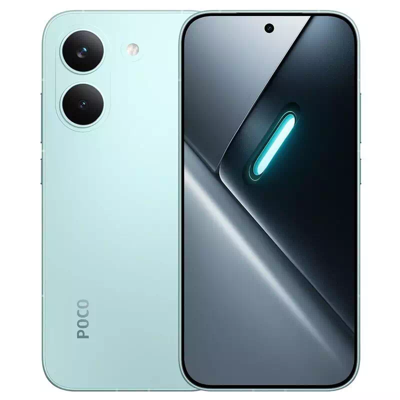 x8 pro Xiaomi Poco X8 Pro 12/512GB RU