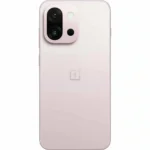 Смартфон OnePlus 13s 12/256GB Global (CPH2723) — изображение 20