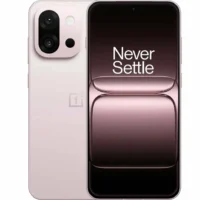 OnePlus 13s 12/256GB Global (CPH2723)