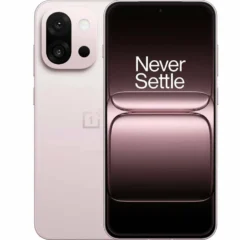 OnePlus 13s 12/256GB Global (CPH2723)