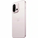 Смартфон OnePlus 13s 12/256GB Global (CPH2723) — изображение 18