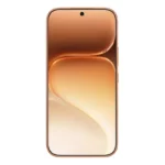 Смартфон Honor 600 Pro 12/256GB RU — изображение 11