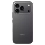 Смартфон Honor 600 Pro 12/256GB RU — изображение 14