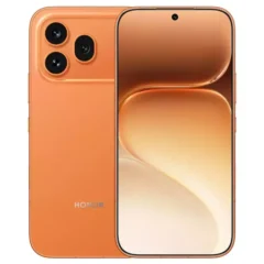 Смартфон Honor 600 Pro 12/256GB Global