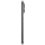 Смартфон Honor 600 Pro 12/256GB RU — изображение 20