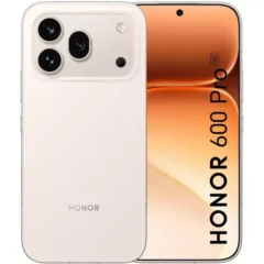 Honor 600 Pro 12/512GB Global