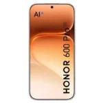 Смартфон Honor 600 Pro 12/256GB RU — изображение 21