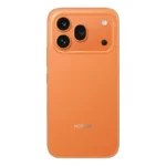 Смартфон Honor 600 Pro 12/256GB RU — изображение 7