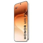 Смартфон Honor 600 Pro 12/256GB RU — изображение 24