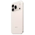 Смартфон Honor 600 Pro 12/256GB RU — изображение 26